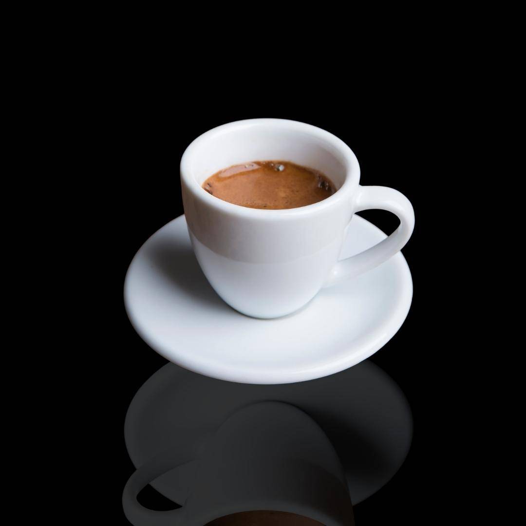 قهوه ( 70 30 )